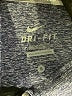 Nike Gray Pullover Sweater Size S - photo 7