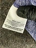 Nike Gray Pullover Sweater Size S - photo 8