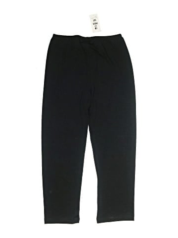 Iz Byer Casual Pants (view 2)