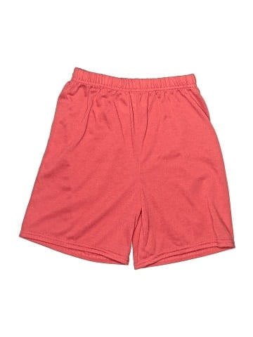 Komar Kids Athletic Shorts (view 1)