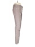 Free People Gray Jeans Size 26 waist - photo 4