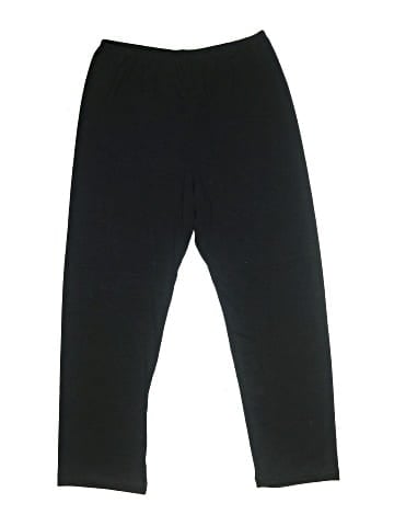 Iz Byer Casual Pants (view 1)