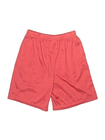 Komar Kids Athletic Shorts (view 2)