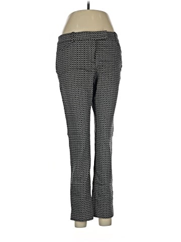 Van Heusen Dress Pants (view 1)