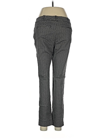 Van Heusen Dress Pants (view 2)