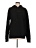 Bklyn Clothing Company Black Sweatshirt Size L - photo 1