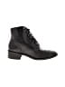Cienta Black Blue Sneakers Size EU 24 / US 7 1/2-8 (kids) - photo 1
