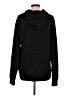 Bklyn Clothing Company Black Sweatshirt Size L - photo 2