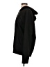 Bklyn Clothing Company Black Sweatshirt Size L - photo 5