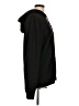 Bklyn Clothing Company Black Sweatshirt Size L - photo 4