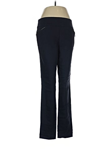 Van Heusen Active Pants (view 1)
