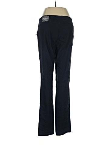 Van Heusen Active Pants (view 2)