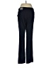 Van Heusen Chevron-herringbone Blue Active Pants Size 8 - photo 2