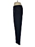 Van Heusen Chevron-herringbone Blue Active Pants Size 8 - photo 5