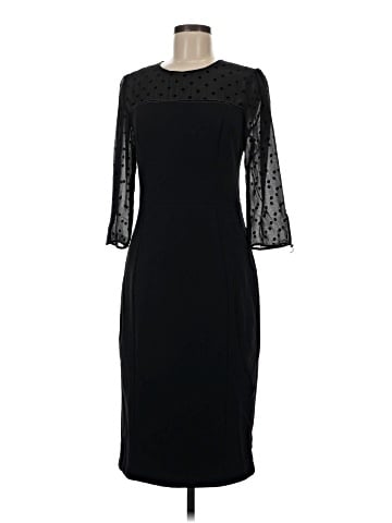 Boden Cocktail Dress (view 1)