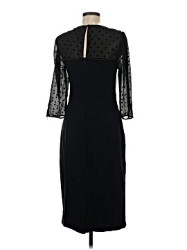 Boden Women's Sheath Dresses On Sale Up To 90% Off Retail | ThredUp