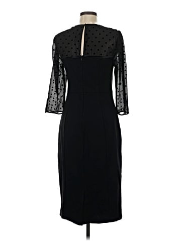Boden Cocktail Dress (view 2)