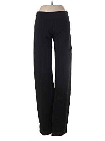 Stonewear Designs Casual Pants (view 1)