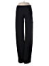 Stonewear Designs Black Casual Pants Size S - photo 1