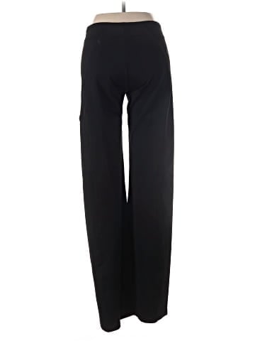 Stonewear Designs Casual Pants (view 2)