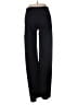 Stonewear Designs Black Casual Pants Size S - photo 2