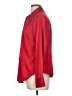 Torrid Red Long Sleeve Blouse Size Med Plus (00) - photo 5