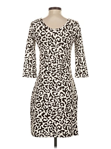 Persifor Casual Dress (view 2)