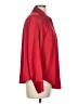 Torrid Red Long Sleeve Blouse Size Med Plus (00) - photo 4