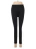 all in motion Black Active Pants Size L - photo 1