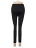 all in motion Black Active Pants Size L - photo 2