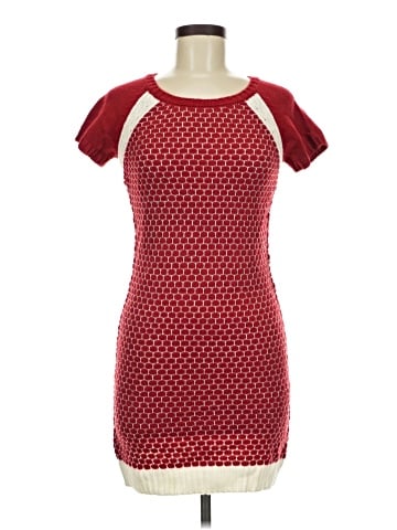 Made for Me 2 Look Amazing Casual Dress (view 1)