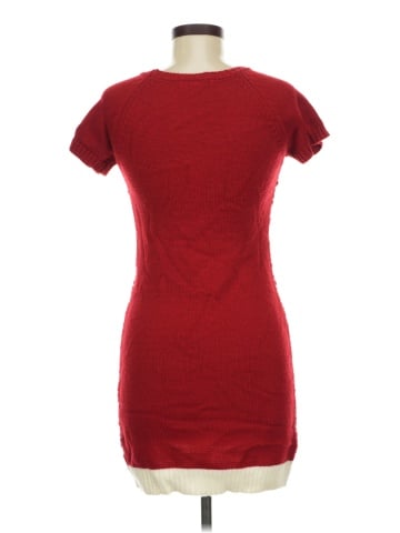 Made for Me 2 Look Amazing Casual Dress (view 2)