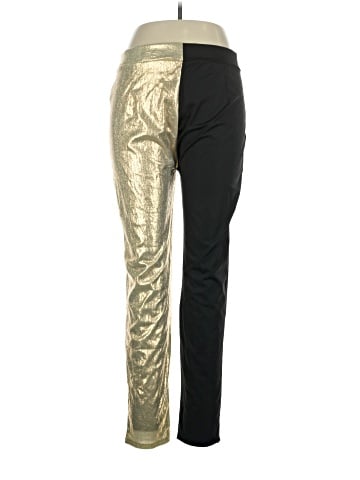 Unbranded Active Pants (view 1)