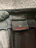 Ann Taylor Factory Black Active Pants Size 14 - photo 7