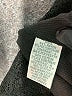 Mystree Black Cocktail Dress Size S - photo 8