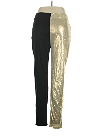 Unbranded Active Pants (view 2)