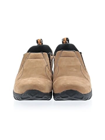 Merrell Sneakers (view 2)