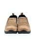 Merrell Tan Sneakers Size 1 1/2 (baby) - photo 2