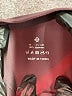 Unbranded Purple Burgundy Active Pants Size XS - photo 7