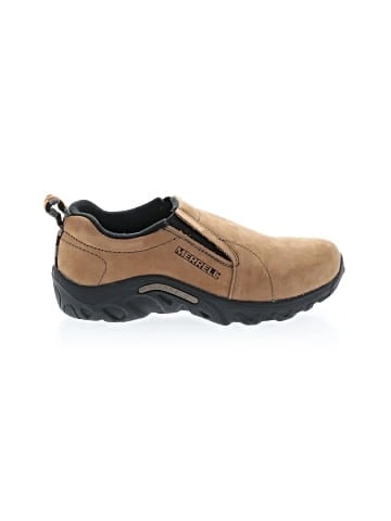 Merrell Sneakers (view 1)