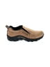 Merrell Tan Sneakers Size 1 1/2 (baby) - photo 1