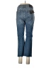 Modern American Blue Jeans Size 30 waist - photo 2