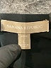 Banana Republic Green Short Sleeve Blouse Size L - photo 7