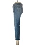 Modern American Blue Jeans Size 30 waist - photo 5