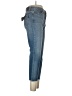 Modern American Blue Jeans Size 30 waist - photo 4