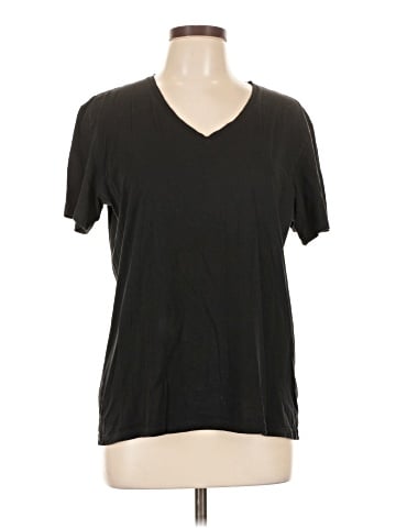 Theory Short Sleeve T-Shirt (view 1)