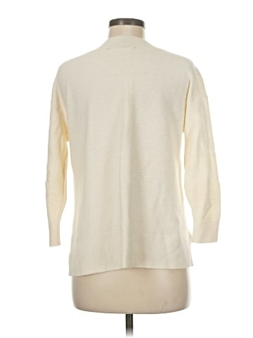 White House Black Market Pullover Sweater (view 2)