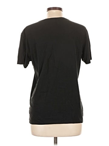 Theory Short Sleeve T-Shirt (view 2)