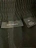 Halogen Black Dress Pants Size 14 - photo 4