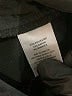 Halogen Black Dress Pants Size 14 - photo 5